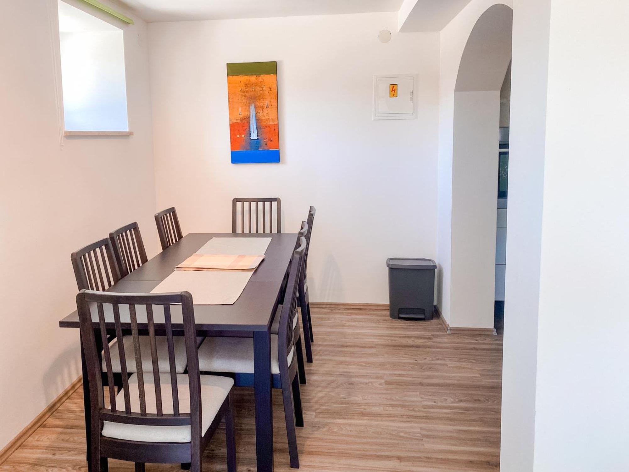 Villa Livi - Luxury Sea View Appartments Medulin Room photo