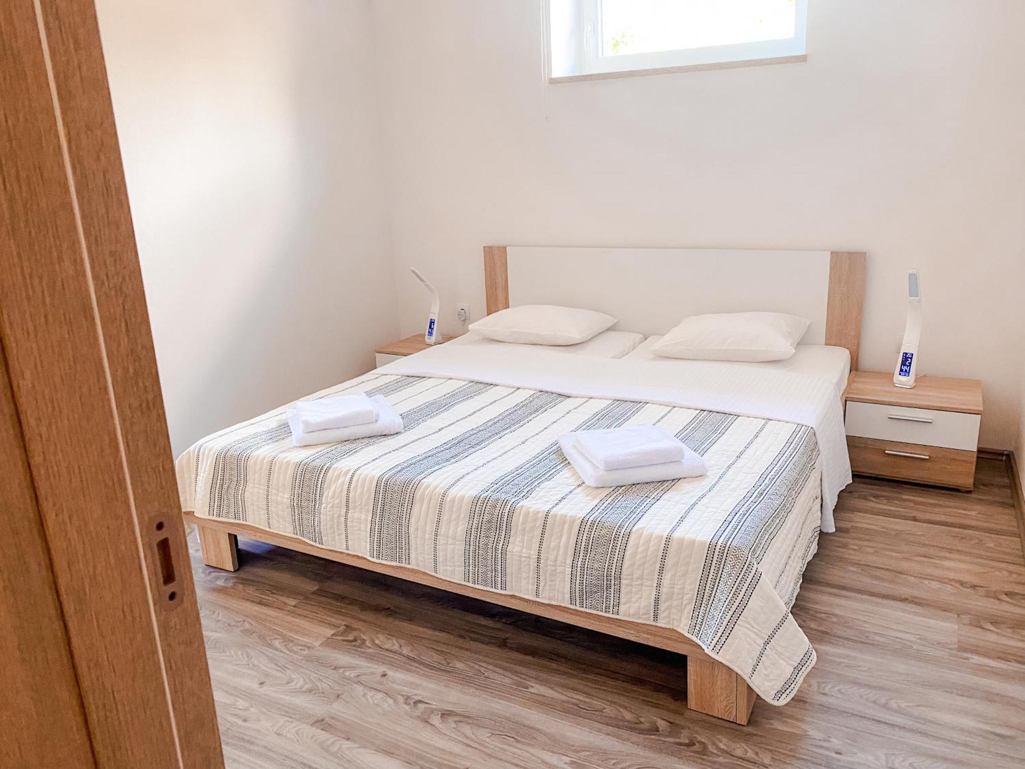 Villa Livi - Luxury Sea View Appartments Medulin Room photo