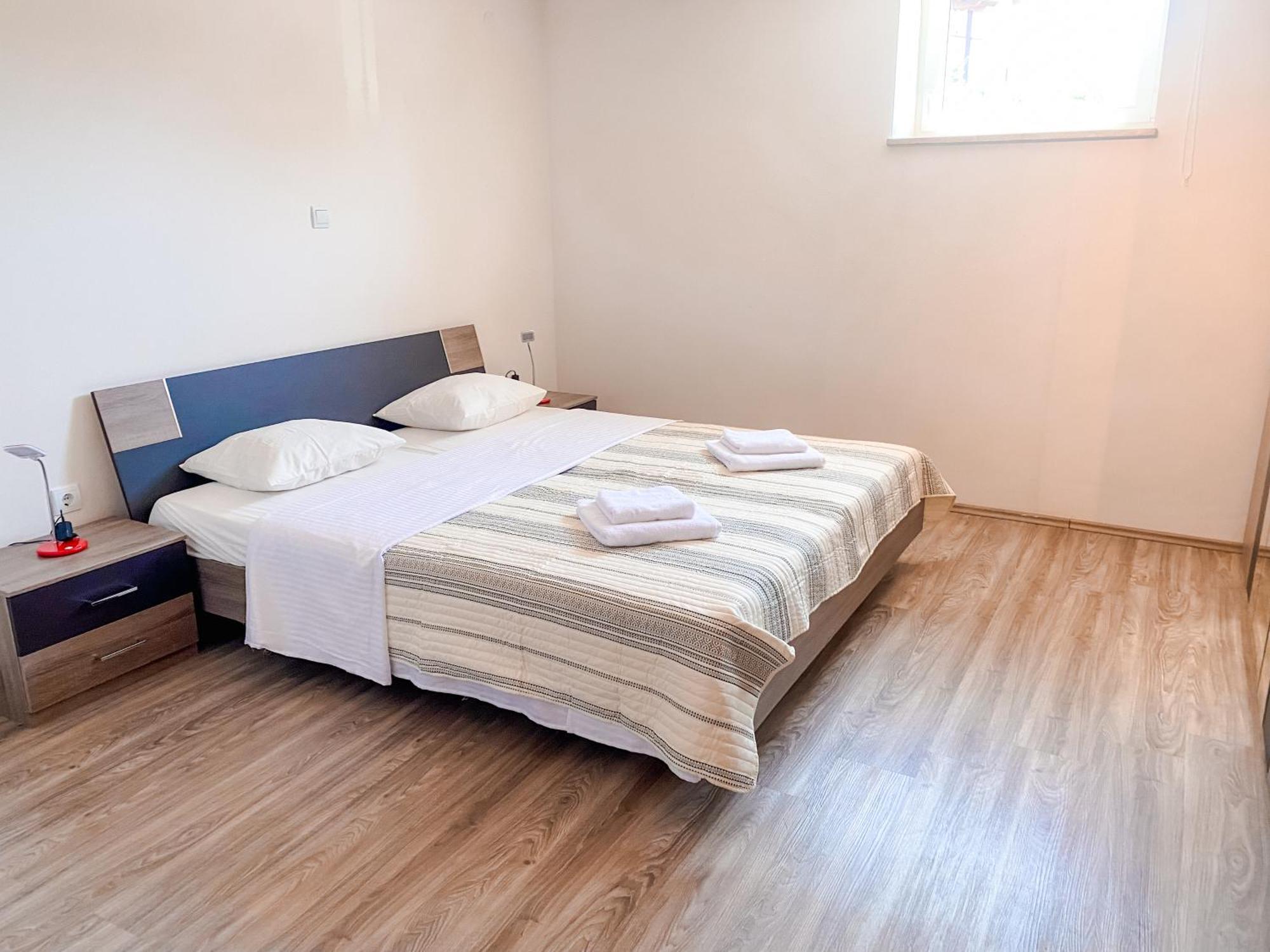 Villa Livi - Luxury Sea View Appartments Medulin Room photo
