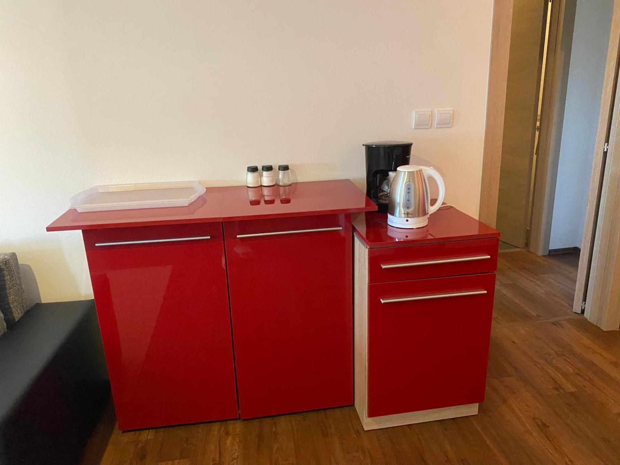 Villa Livi - Luxury Sea View Appartments Medulin Room photo