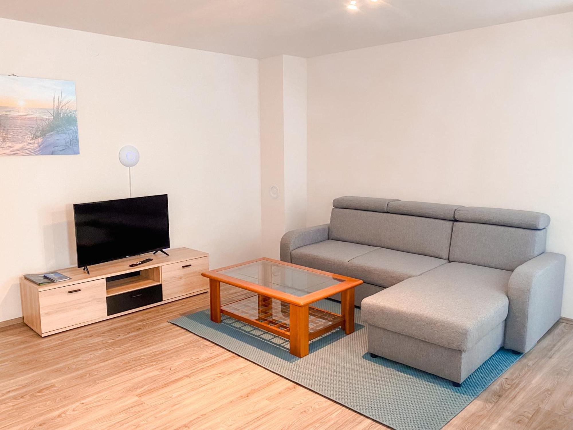 Villa Livi - Luxury Sea View Appartments Medulin Room photo