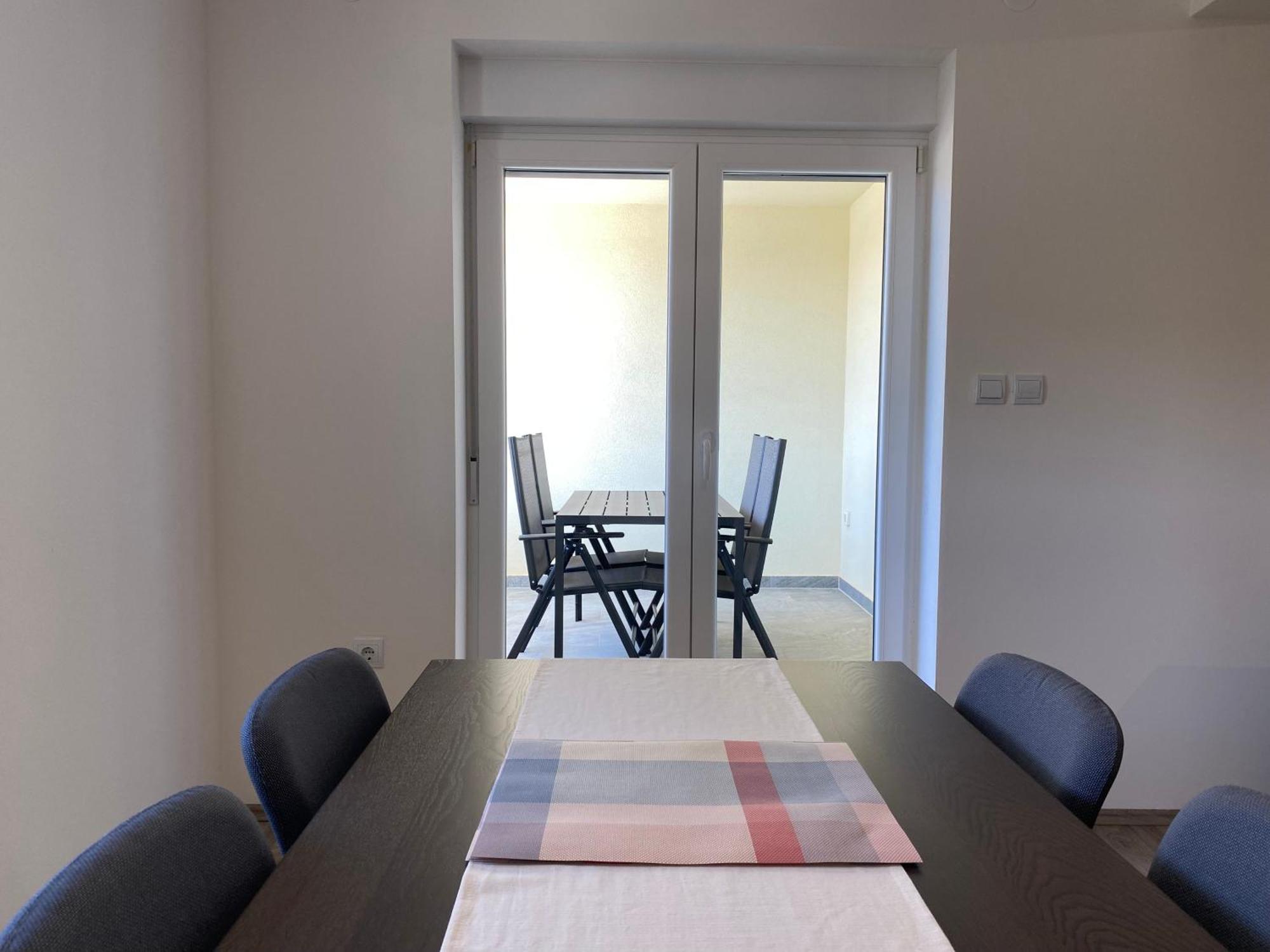 Villa Livi - Luxury Sea View Appartments Medulin Room photo