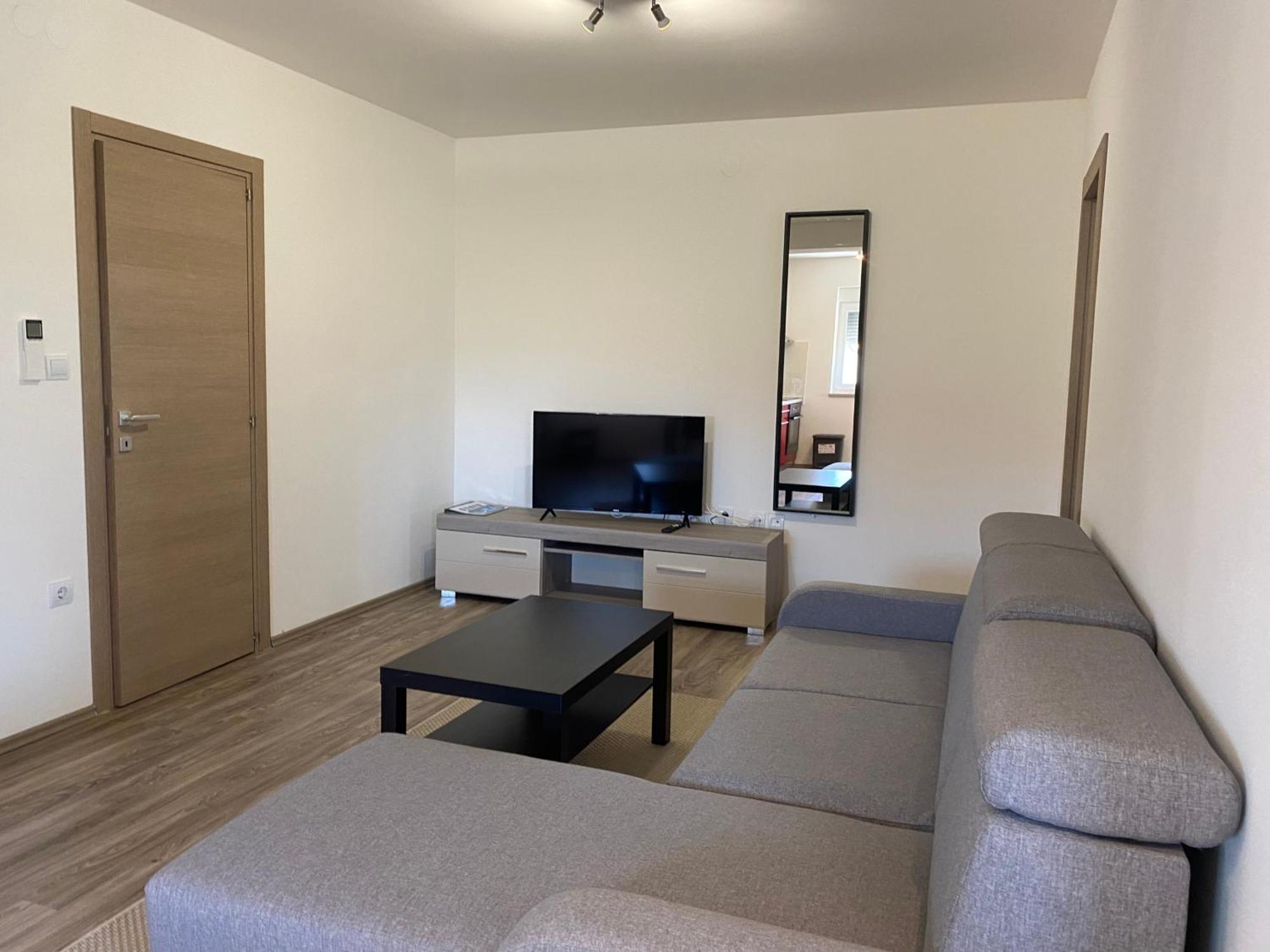 Villa Livi - Luxury Sea View Appartments Medulin Room photo