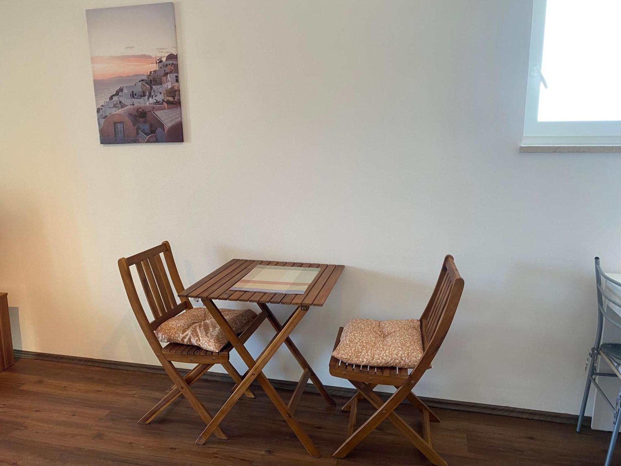 Villa Livi - Luxury Sea View Appartments Medulin Room photo